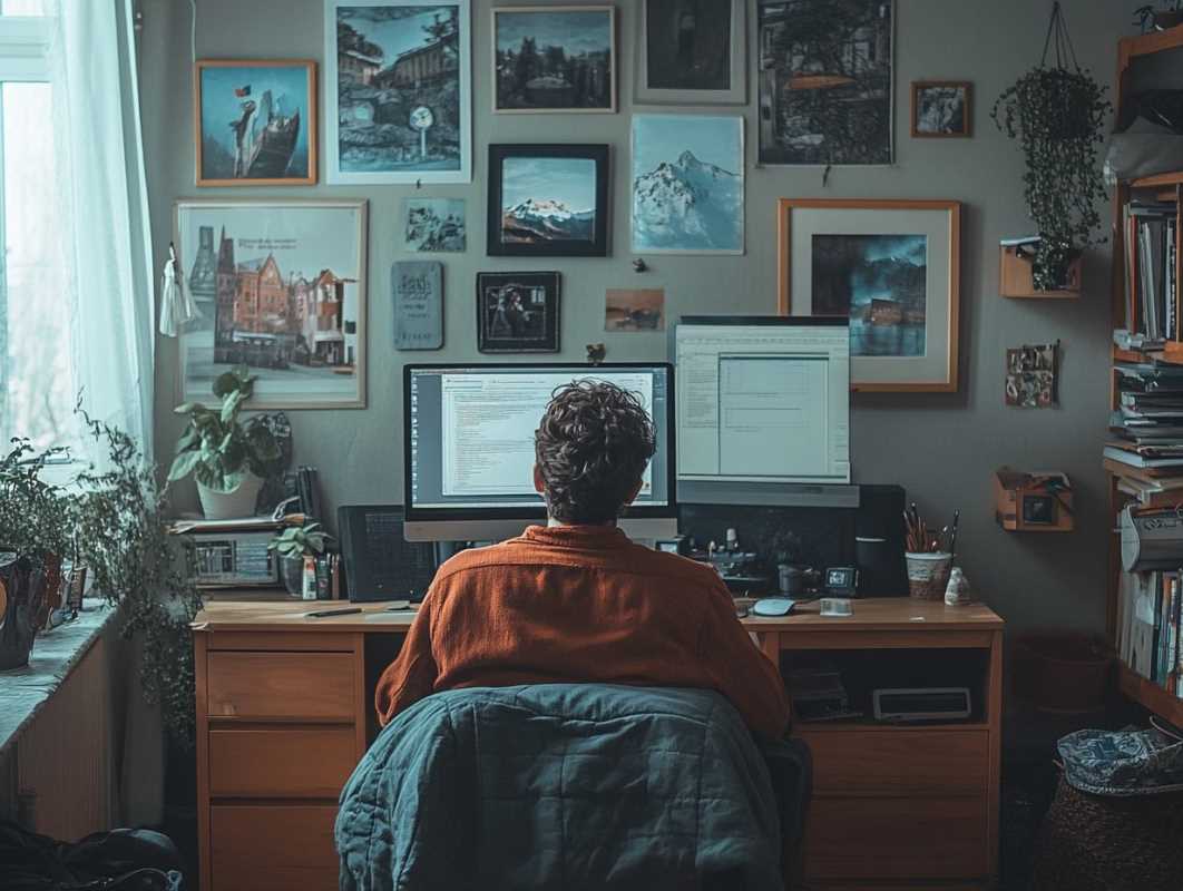 How to Protect Your Intellectual Property as a Creator